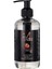 Jel Natural & Strawberry 250 ml 2'li Set FİX-007 2
