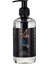 Jel Natural & Strawberry 250 ml 2'li Set FİX-007 3