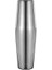 Paslanmaz Çelik Boston Shaker, 550-750 ml 1