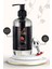 Jel Strawberry 250 Ml & Metal Taşı Plug Set Fixcla Krem 1