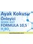 Ayak Kokusu Gideren Borik Asit 500 gr 1