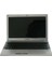 Samsung RV509 I5 480M Cpu 120 GB SSD 4 GB Ram WİN10 (Yenilenmiş Dizüstü Laptop) 1