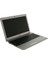 Samsung RV509 I5 480M Cpu 120 GB SSD 4 GB Ram WİN10 (Yenilenmiş Dizüstü Laptop) 2