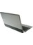 Samsung RV509 I5 480M Cpu 120 GB SSD 4 GB Ram WİN10 (Yenilenmiş Dizüstü Laptop) 4