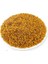 Açık Bal Kahve (11/0) 2 mm Kum Boncuğu 100 gr 1