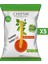 Chipsm Barbekü Soslu 5'li Paket 1