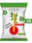 Chipsm Sweet Chili Soslu 5' Li Paket 1
