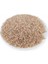 Çift Renk Pudra (11/0) 2 mm Kum Boncuğu 100 gr 1