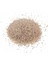 Çift Renk Pudra (11/0) 2 mm Kum Boncuğu 100 gr 2