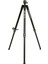 Infınıte Arca Swiss® Mount Trıpod Low-Profile Ball Head 1209008 1