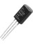 2sd 1207 TO-92L Transistör 1