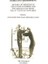 Perilous Modernity History Of Medicine In The Ottoman Empire And The Middle East 1