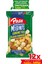 Kavrulmuş Karışık Lüx Kuruyemiş 40 gr x 12 Adet (Toplam 480 gr ) 1