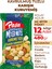 Kavrulmuş Karışık Lüx Kuruyemiş 40 gr x 12 Adet (Toplam 480 gr ) 2