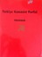 Türkiye Komünist Partisi Program 1