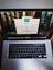 MacBook Pro A2141 2019 Intel Core I9 9880H 16" 32 GB Ram 500 GB SSD Açıklamayı Oku- Outlet 2