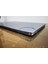 MacBook Pro A2141 2019 Intel Core I9 9880H 16" 32 GB Ram 500 GB SSD Açıklamayı Oku- Outlet 3