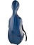 Hightech Slim 2.9 kg Çello Kutusu 1005XLB 1
