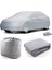 Volkswagen Golf 4 Hatchback 1998-2004 4 Mevsim Miflonlu Branda G07 2