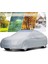 Volkswagen Golf 4 Hatchback 1998-2004 4 Mevsim Miflonlu Branda G07 3