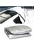 Volkswagen Golf 4 Hatchback 1998-2004 4 Mevsim Miflonlu Branda G07 5