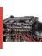 Renault Trafic Sinyal ve Far Kolu | 2014-2016 Uyumlu | Sisli & Kornalı | Orijinal Valeo 2