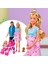 Hoş Geldin Sürprizi Aile Seti 684112 2