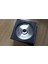 Kenar Kesici Elmas Taşlama Bwd Pc Kaba Taşlama Tekerleği 100/17/20 Optik Lens Kenar Kesici Elmas Taşlama Tekerleği 1001720 Bwd 100/17/2022 06 1