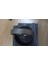 Kenar Kesici Elmas Taşlama Bwd Pc Kaba Taşlama Tekerleği 100/17/20 Optik Lens Kenar Kesici Elmas Taşlama Tekerleği 1001720 Bwd 100/17/2022 06 3