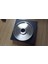 Kenar Kesici Elmas Taşlama Bwd Pc Kaba Taşlama Tekerleği 100/17/20 Optik Lens Kenar Kesici Elmas Taşlama Tekerleği 1001720 Bwd 100/17/2022 06 4