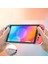 Nintendo Switch 2 Şok Emici Arka Kılıf 5