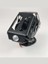 2 Adet Motosiklet Scooter Uyumlu Mercekli LED Sis Farı Projektör LED Lens 1 Çift 5