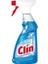 Pırlanta Parlaklığı 500 ml Cam Temizleyici 500 ml 1
