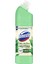Yoğun Kıvamlı Suyu Bio Active 750 ml 1