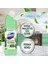 Yoğun Kıvamlı Suyu Bio Active 750 ml 6