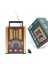 Retro Otantik Tasarım Bluetooth Hoparlör 2