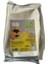 Limonata Aromalı Toz İçecek 2