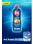 Cold Power Limon Kokulu Sıvı Bulaşık Deterjanı 675 G 5
