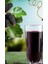Karadut Aromalı Toz İçecek 2