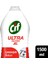 Ultra Hijyen Jel Yüzey Temizleyici Yağ Çözücü 1500 ml 2