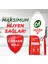 Ultra Hijyen Jel Yüzey Temizleyici Yağ Çözücü 1500 ml 5