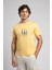 Nelli Erkek O Yaka T-Shirt 2
