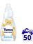 Konsantre Yumuşatıcısı Bebek 1200 ml 2