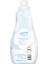 Konsantre Yumuşatıcısı Bebek 1200 ml 3