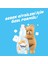 Konsantre Yumuşatıcısı Bebek 1200 ml 4
