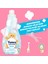 Konsantre Yumuşatıcısı Bebek 1200 ml 5
