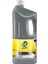 Krem Temizleyici U-Pro 1.9 lt 1