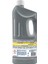 Krem Temizleyici U-Pro 1.9 lt 3