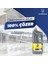 Krem Temizleyici U-Pro 1.9 lt 5