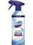 Banyo Kutup Ferahlığı 450 ml 1